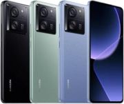 Xiaomi 13T Pro 512GB Xiaomi 13T Pro 512GB