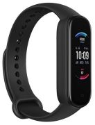 Amazfit Volume 5 Amazfit Volume 5
