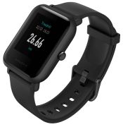 Amazfit Bip Lite Amazfit Bip Lite