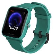 Amazfit Bip U Amazfit Bip U
