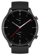 Amazfit GTR 2 Sport Amazfit GTR 2 Sport