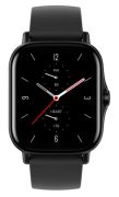 Amazfit GTS 2 Amazfit GTS 2
