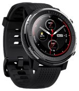 Xiaomi Amazfit Stratos 3 Xiaomi Amazfit Stratos 3