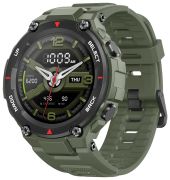 Amazfit T-Rex Amazfit T-Rex
