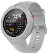 Amazfit Verge Amazfit Verge