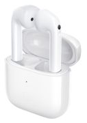 Xiaomi Buds 3 Xiaomi Buds 3
