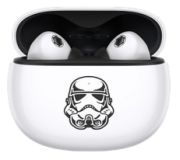 Xiaomi Buds 3 Star Wars Edition Xiaomi Buds 3 Star Wars Edition