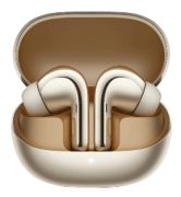 Xiaomi Buds 4 Pro Xiaomi Buds 4 Pro
