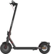 Xiaomi Electric Scooter 4 (with road approval) Xiaomi Electric Scooter 4 (with road approval)