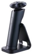 Xiaomi Electric Shaver S700 Xiaomi Electric Shaver S700