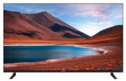 Xiaomi 55" Mi F2 Fire TV Xiaomi 55" Mi F2 Fire TV