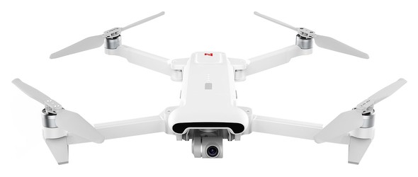Xiaomi FIMI X8SE 2020 Xiaomi FIMI X8SE 2020