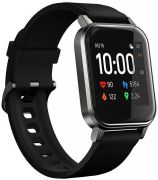 Xiaomi Haylou LS02 Xiaomi Haylou LS02