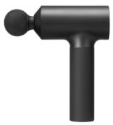 Xiaomi Massage Gun Xiaomi Massage Gun