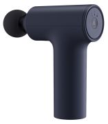 Xiaomi Massage Gun Mini Xiaomi Massage Gun Mini