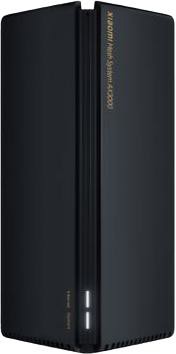 Xiaomi Mesh System AX3000 Xiaomi Mesh System AX3000