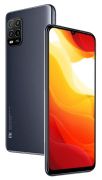 Xiaomi Mi 10 Lite 5G 64GB Xiaomi Mi 10 Lite 5G 64GB