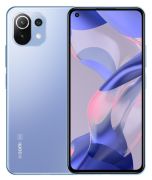 Xiaomi Mi 11 Lite 5G NE 8GB/128GB Xiaomi Mi 11 Lite 5G NE 8GB/128GB