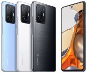 Xiaomi 11T Pro 5G 8GB 128GB Xiaomi 11T Pro 5G 8GB 128GB
