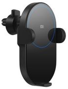Xiaomi Mi 20W Wireless Car Charger Xiaomi Mi 20W Wireless Car Charger