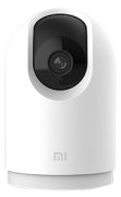 Xiaomi Mi 360° Home Security Camera 2K Pro Xiaomi Mi 360° Home Security Camera 2K Pro