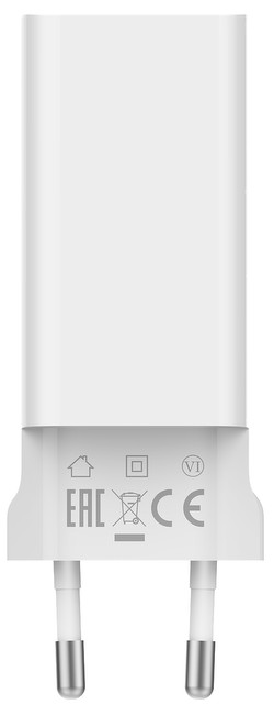 Xiaomi Mi 65W Fast Charger Xiaomi Mi 65W Fast Charger