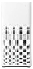 Xiaomi Mi Air Purifier 2H Xiaomi Mi Air Purifier 2H