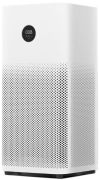 Xiaomi Mi Air Purifier 2S Xiaomi Mi Air Purifier 2S
