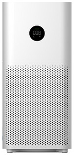 Xiaomi Mi Air Purifier 3C Xiaomi Mi Air Purifier 3C