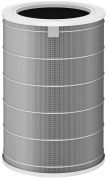 Xiaomi Mi Air Purifier HEPA Filter Xiaomi Mi Air Purifier HEPA Filter