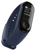 Xiaomi Mi Band 3 Xiaomi Mi Band 3