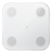 Xiaomi Mi Body Composition Scale 2 Xiaomi Mi Body Composition Scale 2