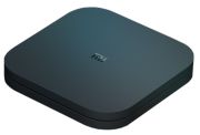 Xiaomi Mi Box S Xiaomi Mi Box S