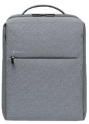 Xiaomi Mi City Backpack 2 Xiaomi Mi City Backpack 2
