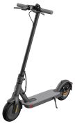 Xiaomi Mi Electric Scooter 1S (with road approval) Xiaomi Mi Electric Scooter 1S (with road approval)