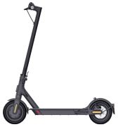 Xiaomi Mi Electric Scooter Essential (without road approval) Xiaomi Mi Electric Scooter Essential (without road approval)