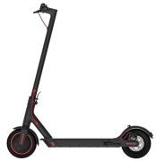 Xiaomi Mi Electric Scooter Pro (without road approval) Xiaomi Mi Electric Scooter Pro (without road approval)