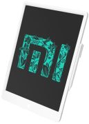 Xiaomi Mi LCD Writing Tablet Xiaomi Mi LCD Writing Tablet