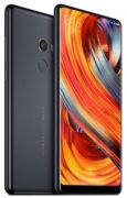 Xiaomi Mi Mix 2 64GB Xiaomi Mi Mix 2 64GB