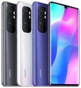 Xiaomi Mi Note 10 Lite 128GB Xiaomi Mi Note 10 Lite 128GB