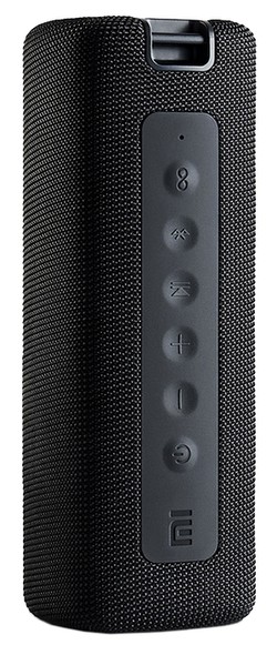 Xiaomi Mi Portable Bluetooth Speaker (16 W) Xiaomi Mi Portable Bluetooth Speaker (16 W)