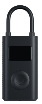 Xiaomi Mi Portable Electric Air Pump Xiaomi Mi Portable Electric Air Pump