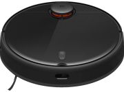 Xiaomi Mi Robot Vacuum Mop 2 Pro Xiaomi Mi Robot Vacuum Mop 2 Pro