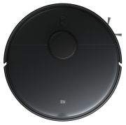 Xiaomi Mi Robot Vacuum Mop 2 Ultra Xiaomi Mi Robot Vacuum Mop 2 Ultra