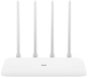 Xiaomi Mi Router 4A Gigabit Edition Xiaomi Mi Router 4A Gigabit Edition