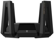 Xiaomi Mi Router AX9000 Xiaomi Mi Router AX9000