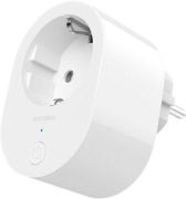 Xiaomi Mi Smart Plug 2 WiFi Xiaomi Mi Smart Plug 2 WiFi