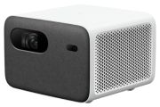 Xiaomi Mi Smart Projector 2 Pro Xiaomi Mi Smart Projector 2 Pro
