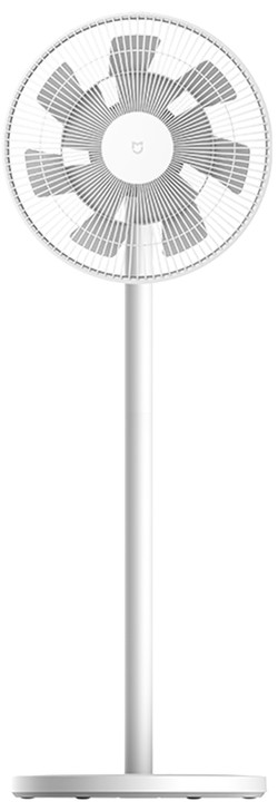 Xiaomi Mi Smart Standing Fan 2 Xiaomi Mi Smart Standing Fan 2