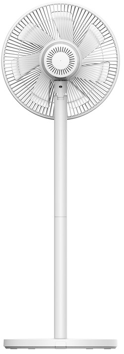 Xiaomi Mi Smart Standing Fan 2 Lite Xiaomi Mi Smart Standing Fan 2 Lite
